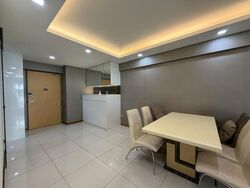 Blk 520B Centrale 8 At Tampines (Tampines), HDB 5 Rooms #616506051